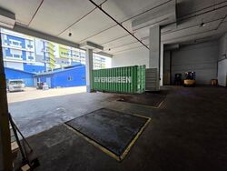 Tanjong Penjuru (D22), Factory #626379151